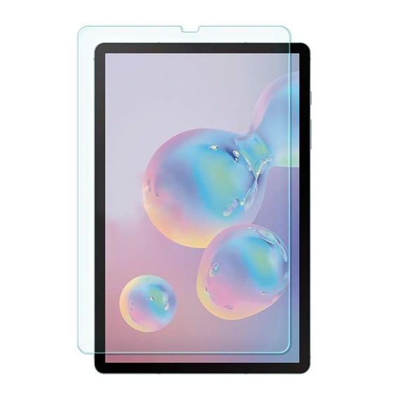 Sticlă Samsung Tab S6