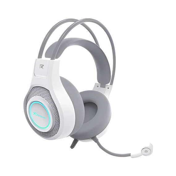 Xtrike Me Headset Wired Gaming GH-515W, 2 image