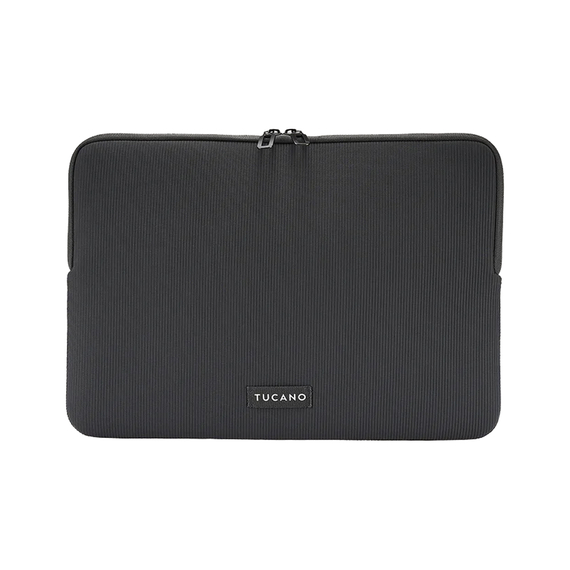 Tucano Sleeve Colore 2 13"/14", negru