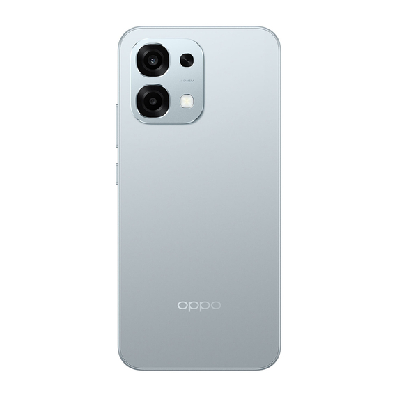 OPPO A6Pro 5G 8/256GB Lunar Titan, 3 image