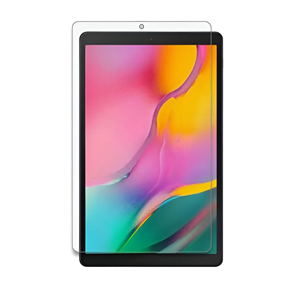 Sticlă Samsung Tab A10.1 (2019), 2 image