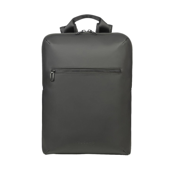Rucsac Tucano Gommo 15.6", negru