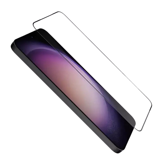 Sticlă temperată Nillkin H+PRO pentru Samsung S24, 2 image