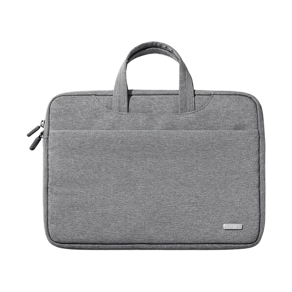 Geantă UGREEN 16.0" | LP437, Gri