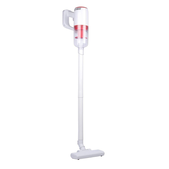 Aspirator fără fir Dirt Devil DD9001