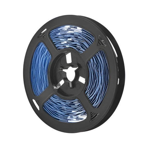 Sonoff Wi-Fi Smart LED RGB Strip Lumini L3 5M (fără adaptor AC)