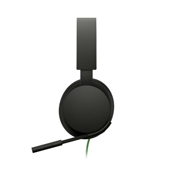 Căști Microsoft Xbox Stereo, 2 image
