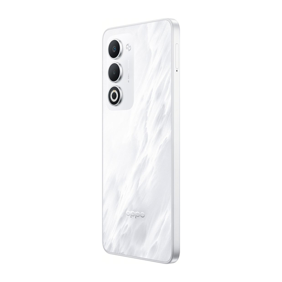 OPPO A5 4G 4/128GB Alb Mist, 2 image