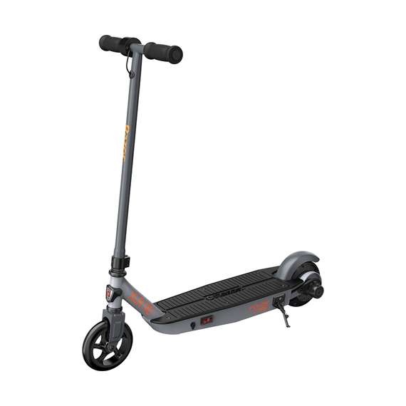 Scooter electric Razor XLR90, gri