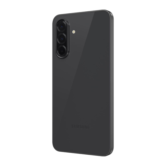 Samsung Galaxy A36 8/128 GB Negru, 2 image