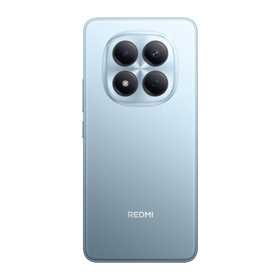Xiaomi Redmi Note 15 Pro 8/256GB Albastru, 3 image