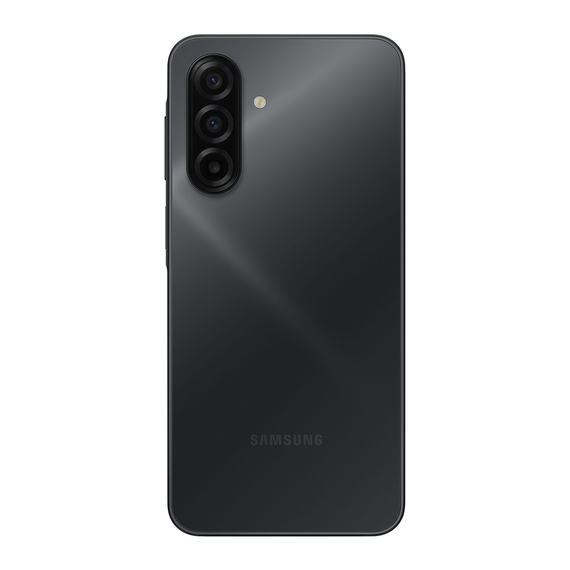 Samsung Galaxy A17 4/128GB negru, 3 image