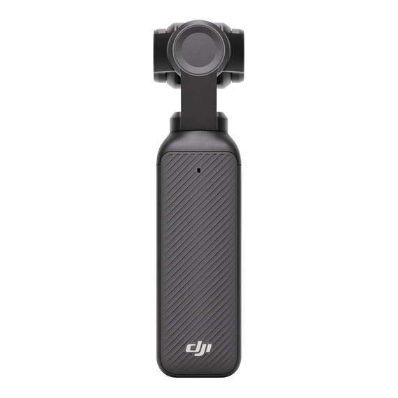 DJI Osmo Pocket 3 Creator Combo, 3 image