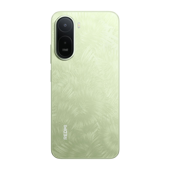 Xiaomi Redmi A7 Pro 4/64GB Verde, 3 image