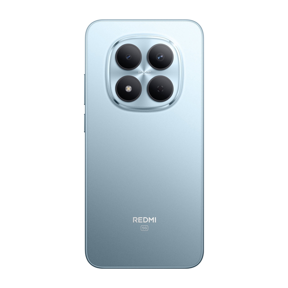 Xiaomi Redmi Notă 15 Pro 5G 8/256GB Albastru, 3 image