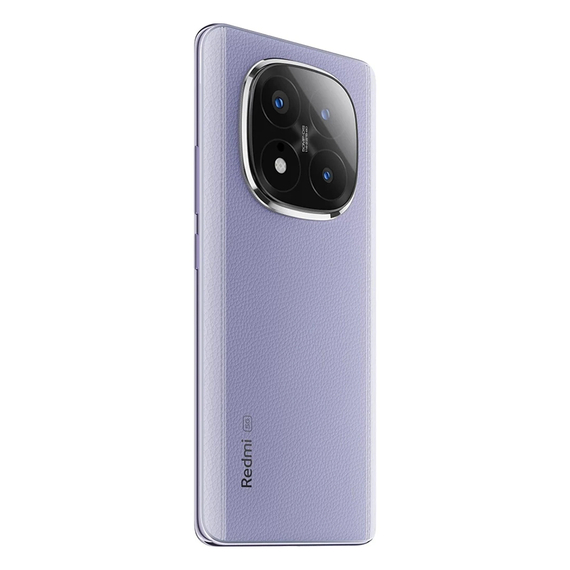 Xiaomi Redmi Note 14 Pro 5G 12/512GB Lavander Purple, 2 image