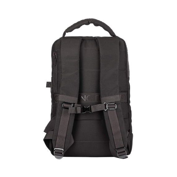 Rucsac Tucano Astra 15.6", negru, 2 image