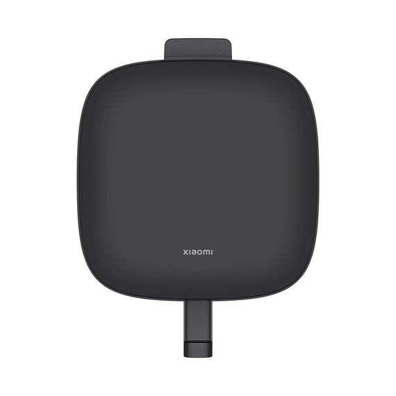 Xiaomi Air Fryer 6,5L 1700W MAF-W6051, negru, 3 image