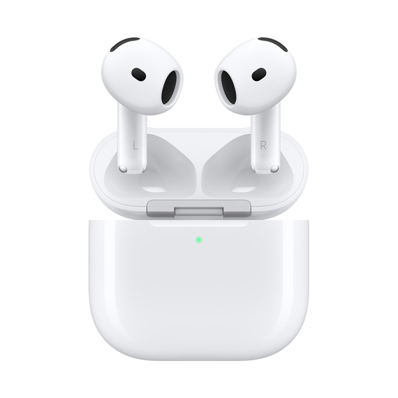 Apple AirPods 4