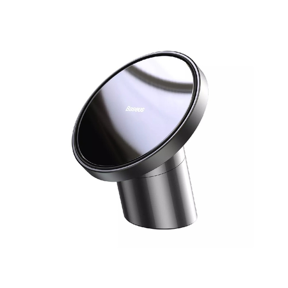 Baseus Car Mount Radar Magnetic pentru iPhone 14/13/12, negru