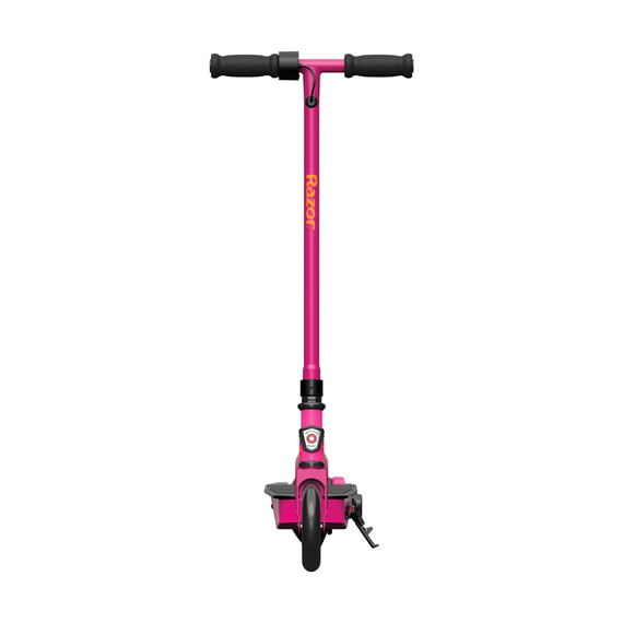 Razor Scooter Electric XLR90, Magenta, 2 image