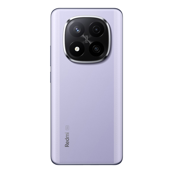 Xiaomi Redmi Note 14 Pro 5G 12/512GB Lavander Purple, 3 image