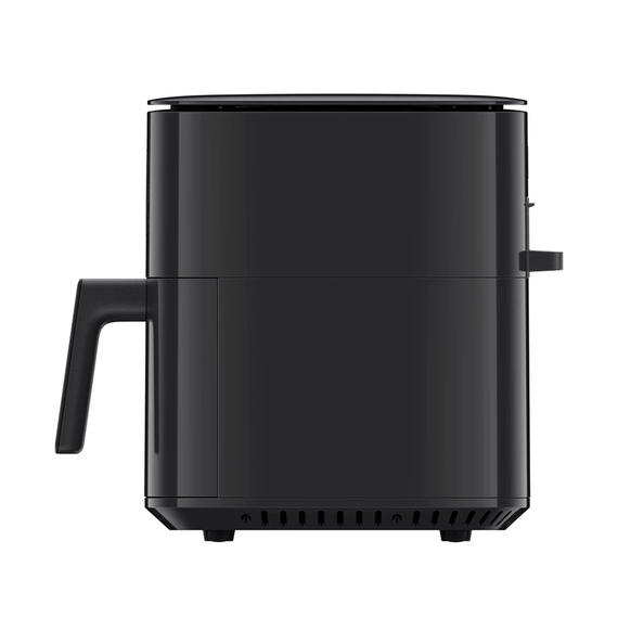 Xiaomi Air Fryer 6,5L 1700W MAF-W6051, negru, 2 image