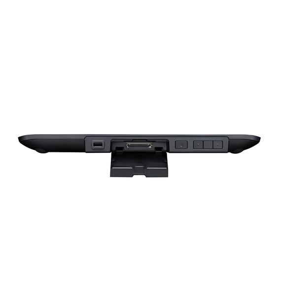 Wacom Signature Set DTH-1152 + Sign Pro Table pentru semnătură digitală, 2 image