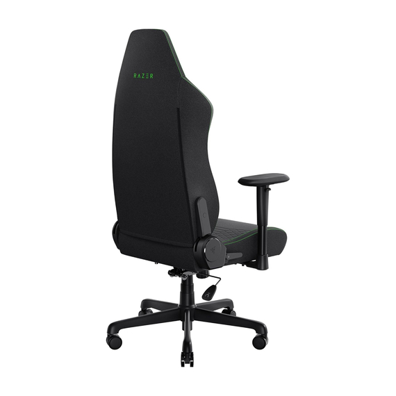 Scaun Razer Iskur V2 X Fabric/Negru, 2 image