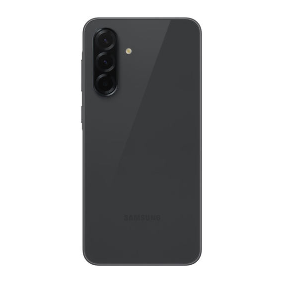 Samsung Galaxy A36 8/128 GB Negru, 3 image