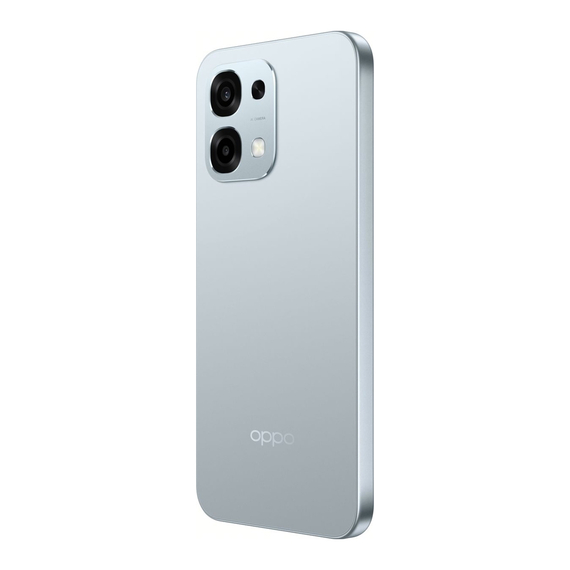 OPPO A6Pro 5G 8/256GB Lunar Titan, 2 image