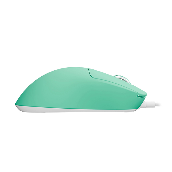 Mouse de gaming Fury Tanto T4 12000DPI RGB mentă, 2 image