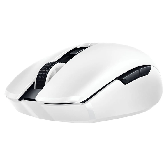 Razer Mouse Orochi V2 Ediție albă, 2 image