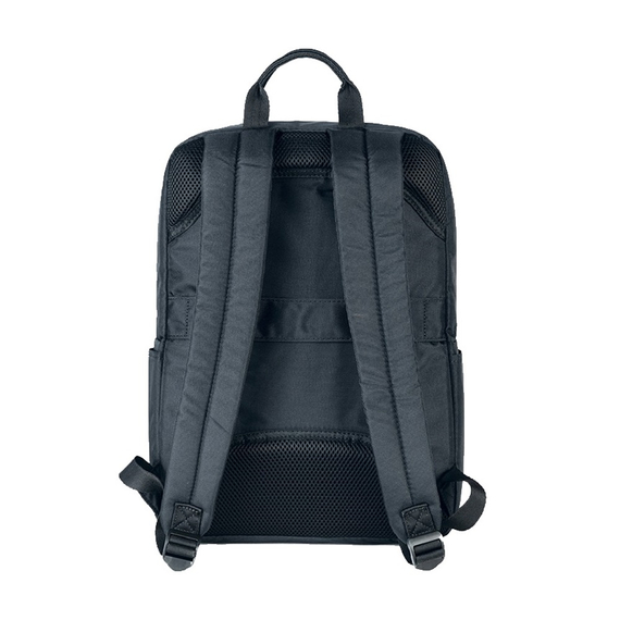 Rucsac Tucano Global 2 15.6", albastru, 2 image