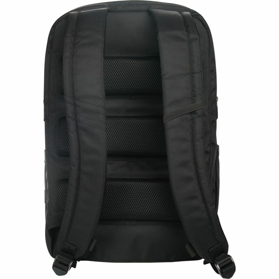 Rucsac Tucano Turbo (pentru DJI Drone) 17.0", negru, 2 image