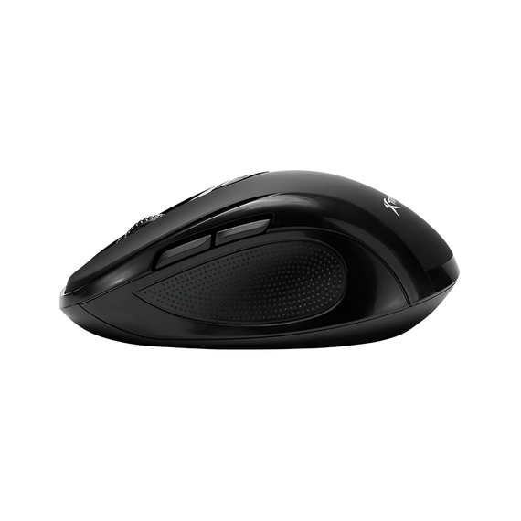 Xtrike Me Mouse Gaming GW-109 Wireless, 2 image