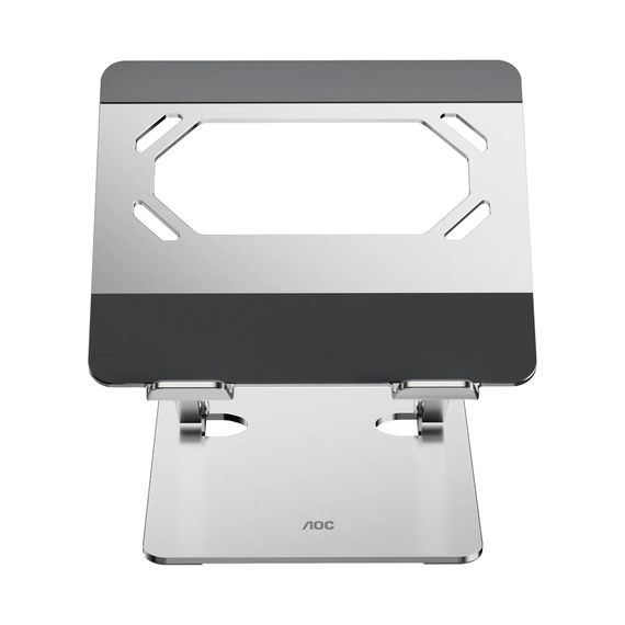 Suport pentru laptop AOC L1S, 2 image