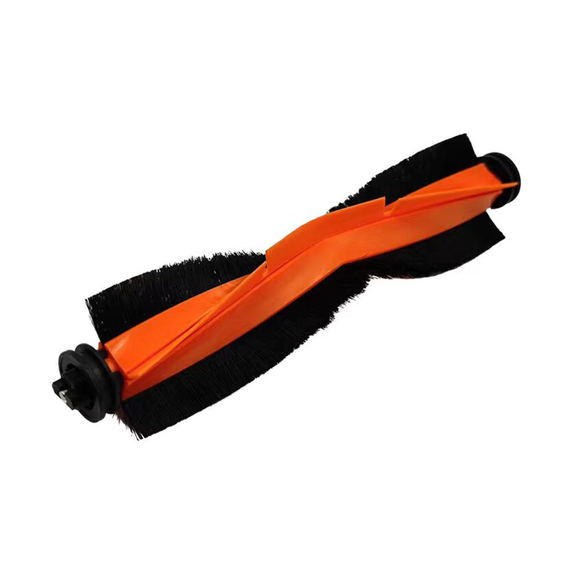 Perie principală Xiaomi pentru aspiratorul robot X10 (B102GL)