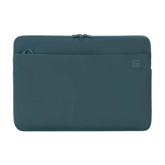 Tucano Sleeve Top până la 16.0", albastru