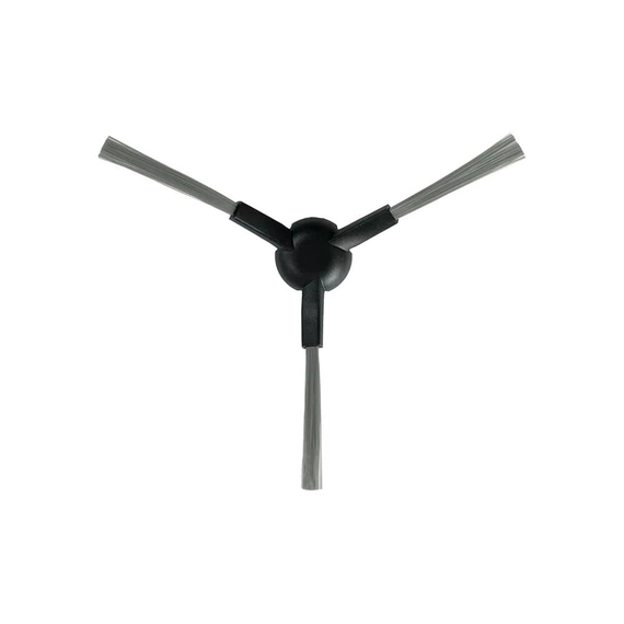 Xiaomi Kituri de înlocuire pentru aspiratorul robot S20+ / S10+ / B108GL / B105 / B108CN / B113CN, 2 image