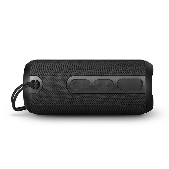 Rombica Mysound BT-29 Negru