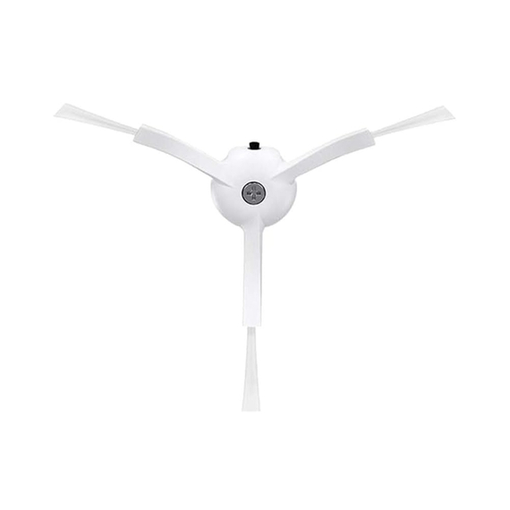 Xiaomi Mi Robot Vacuum-Mop Essential Perie laterală
