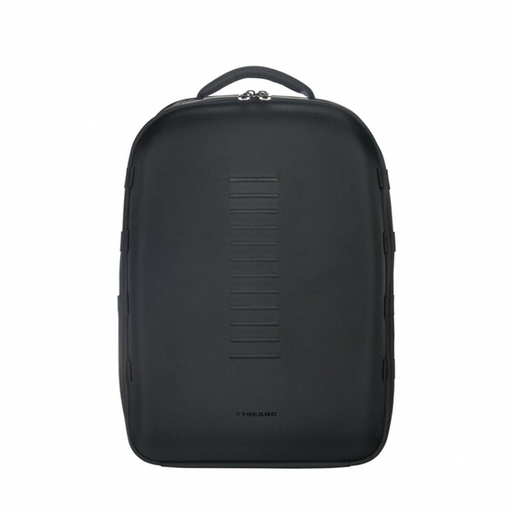 Rucsac Tucano Turbo (pentru DJI Drone) 17.0", negru
