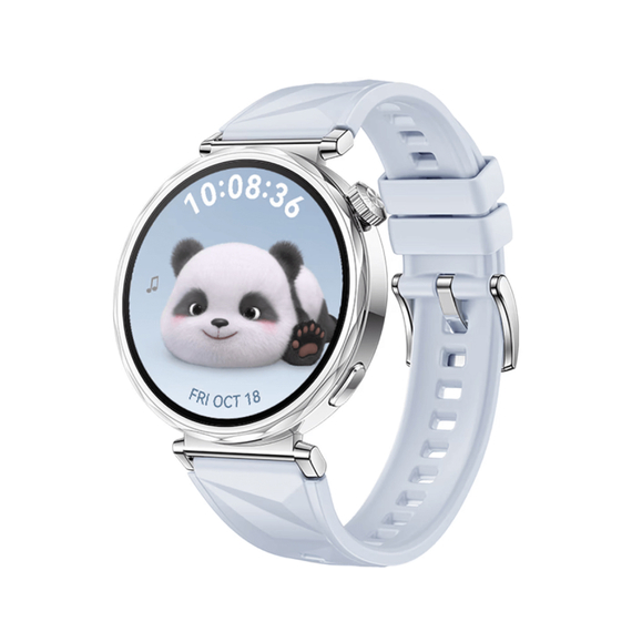 Huawei Watch GT 5 41mm, Jana-B19FC, Albastru