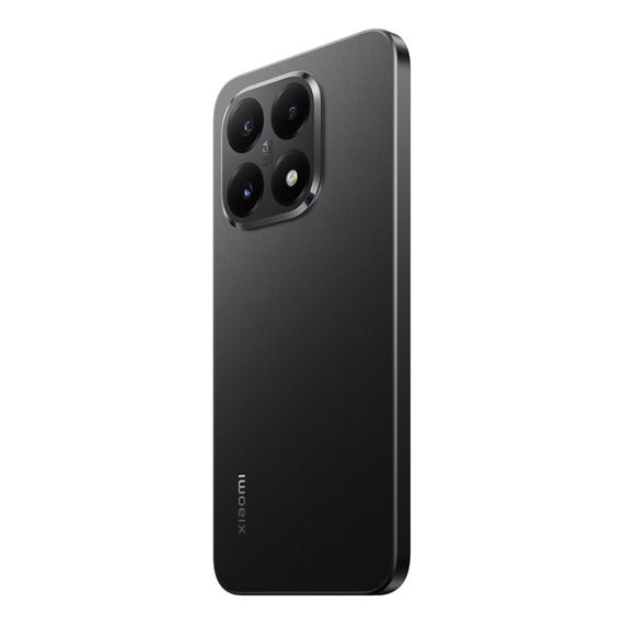 Xiaomi 15T 5G 12/256 GB Titan negru, 2 image