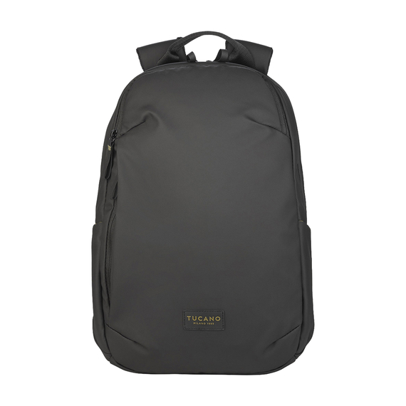 Rucsac Tucano Laser 15.6", negru