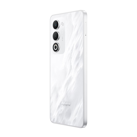 OPPO A5 4G 6/128GB Alb Mist, 2 image