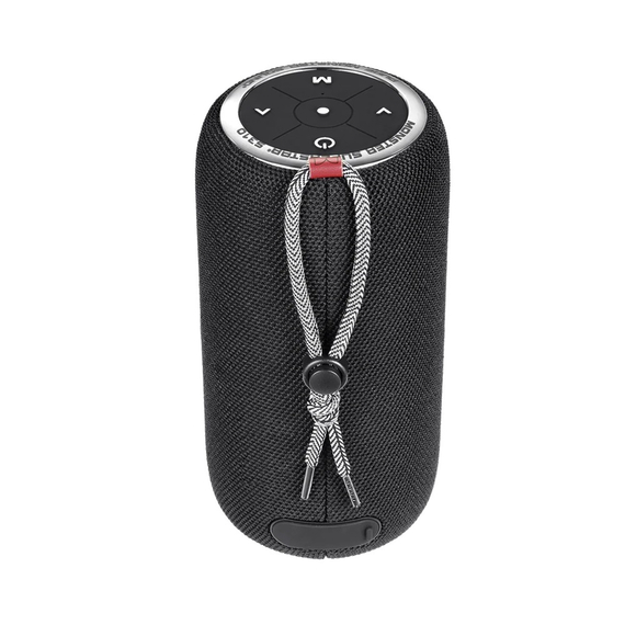 Difuzor fără fir Monster S310 Superstar, negru, 2 image
