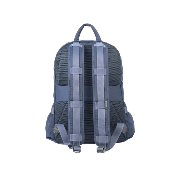Rucsac Tucano Desert 15.6'', albastru, 2 image