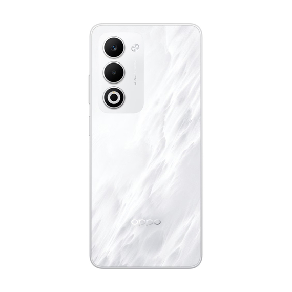 OPPO A5 4G 6/128GB Alb Mist, 3 image